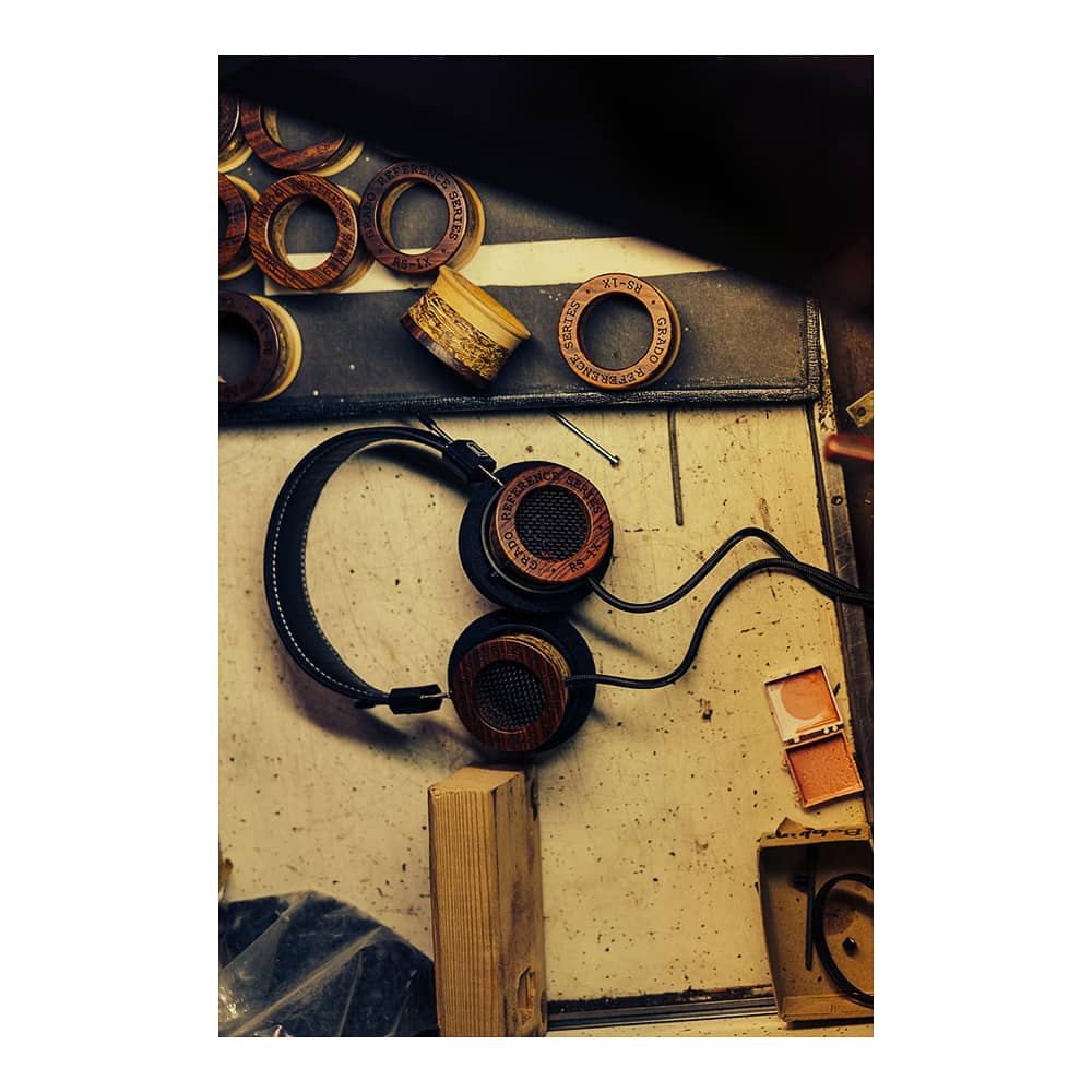 Grado RS1x – Image 5