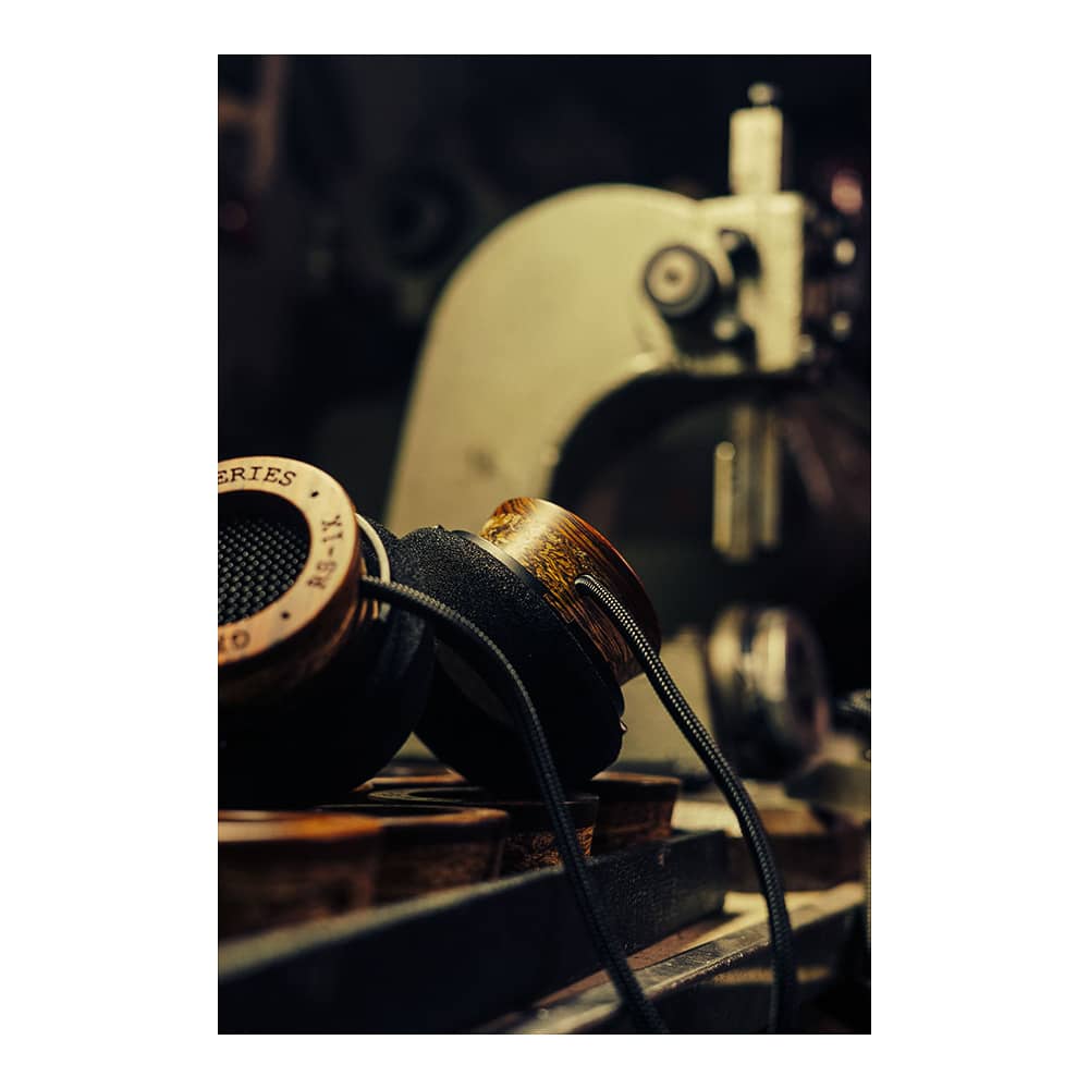 Grado RS1x – Image 6
