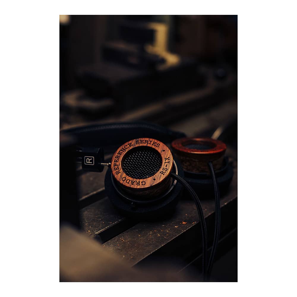 Grado RS1x – Image 7