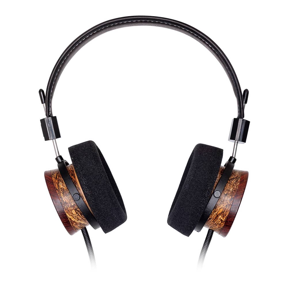 Grado RS1x – Image 2