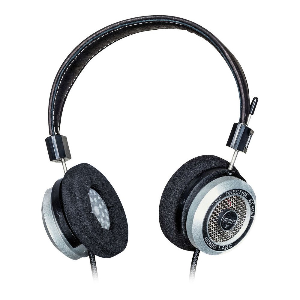 Grado SR325x