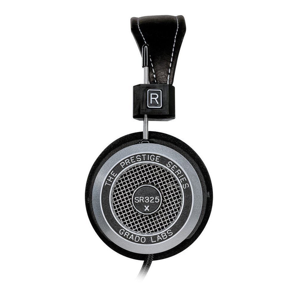 Grado SR325x – Image 2