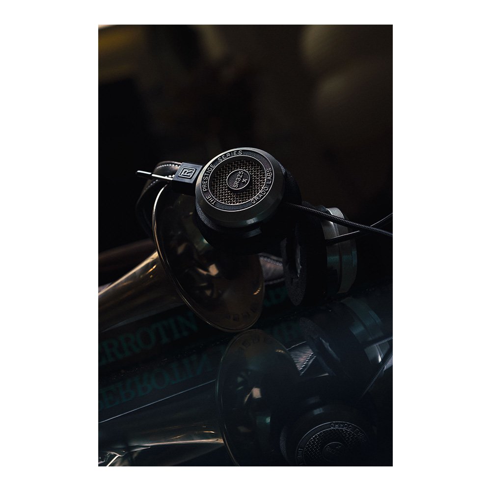 Grado SR325x – Image 4