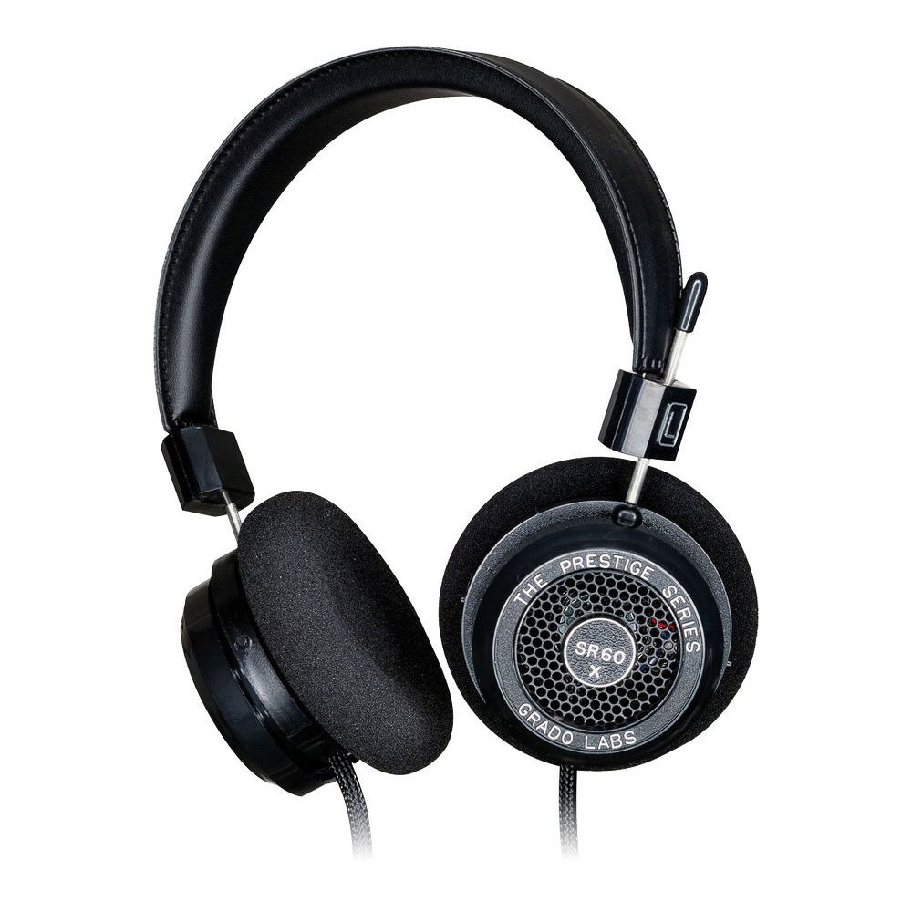 Grado SR60x