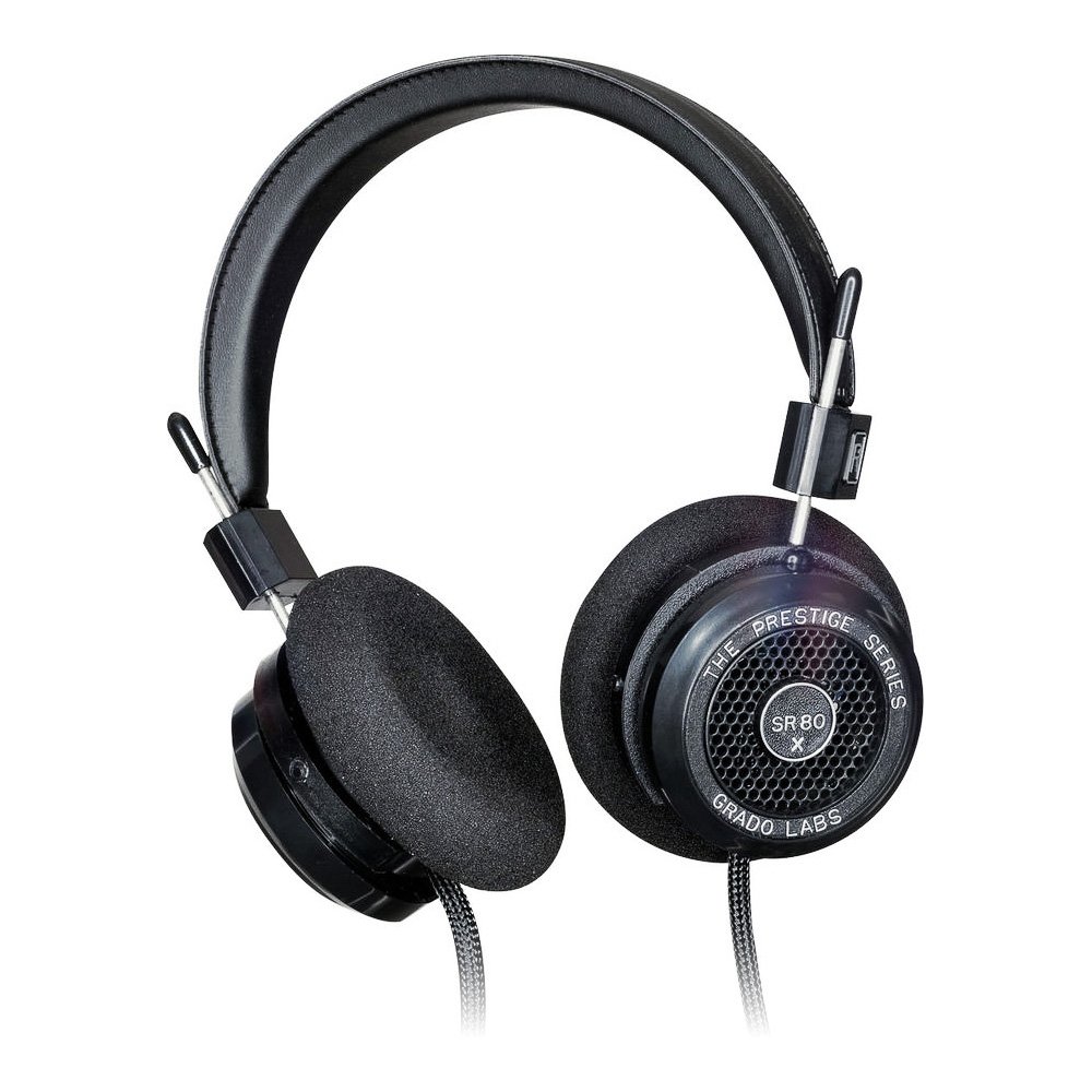 Grado SR80x