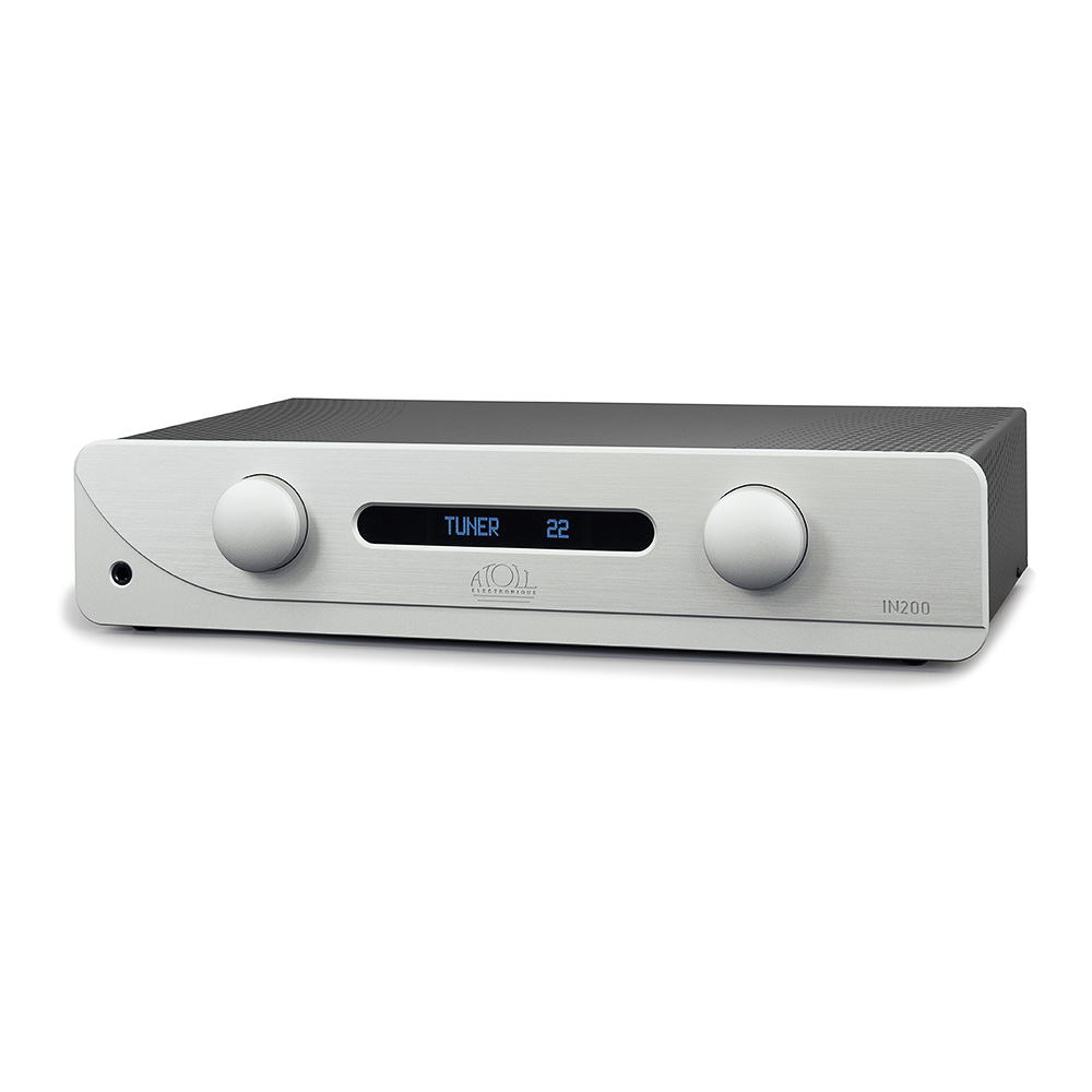 Atoll IN200 Signature – Image 4