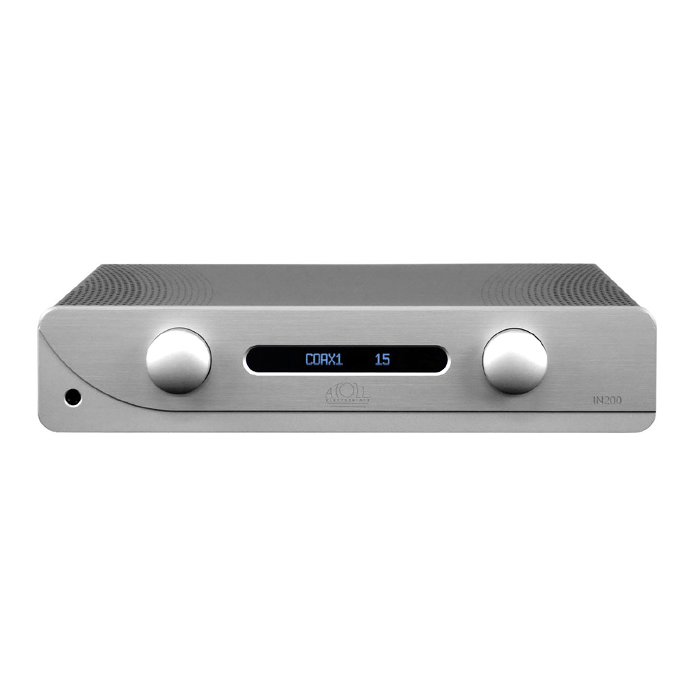 Atoll IN200 Signature – Image 3