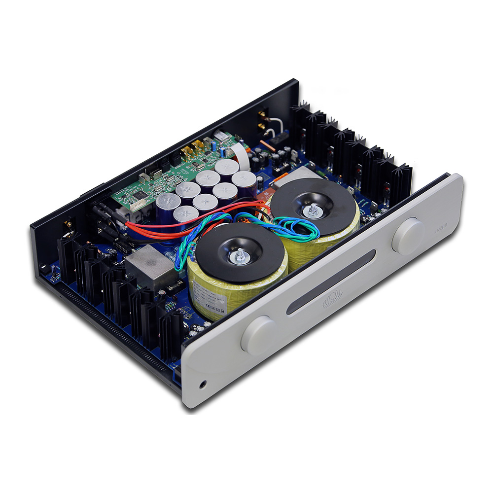 Atoll IN200 Signature – Image 6