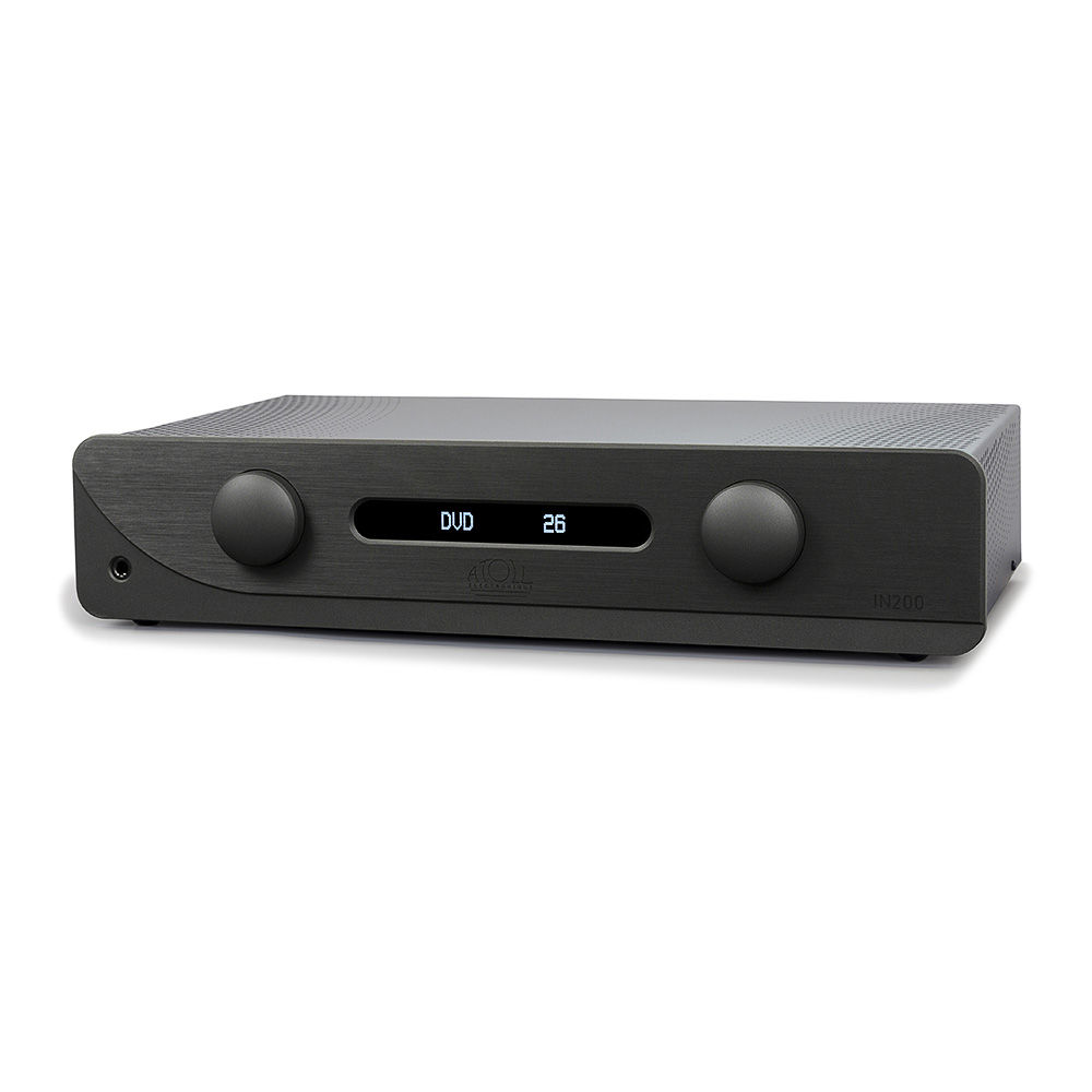 Atoll IN200 Signature – Image 2