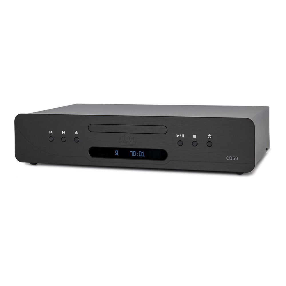 Atoll CD50 Signature – Image 2
