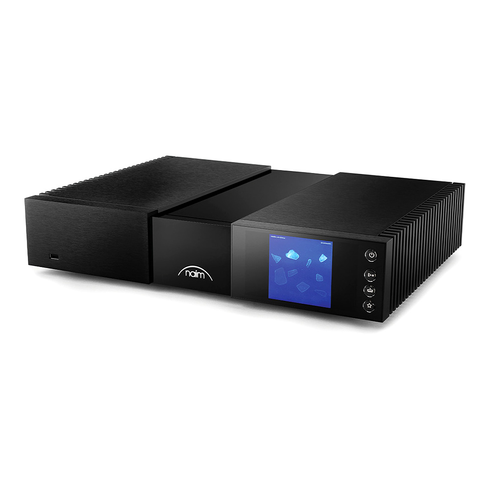 Naim NSS 333 – Image 2
