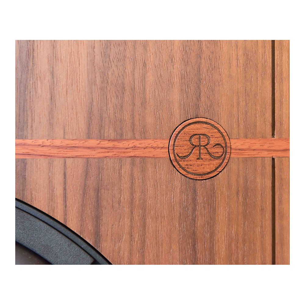 Revival Audio Atalante 4 – Image 9