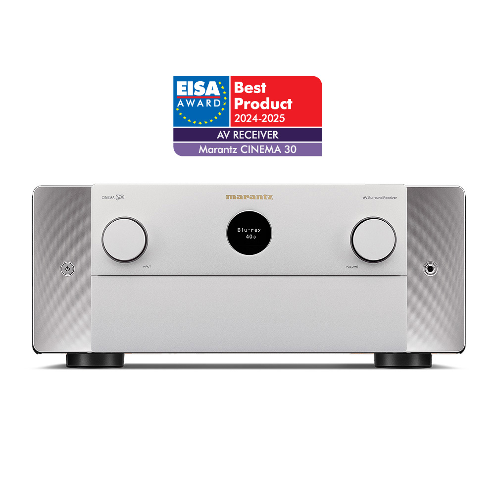 Marantz Cinema 30