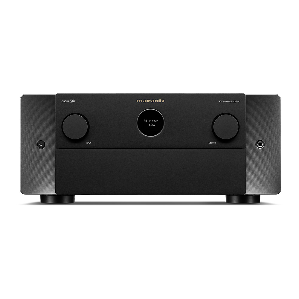 Marantz Cinema 30 – Image 5