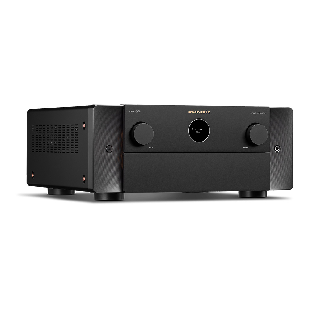 Marantz Cinema 30 – Image 6