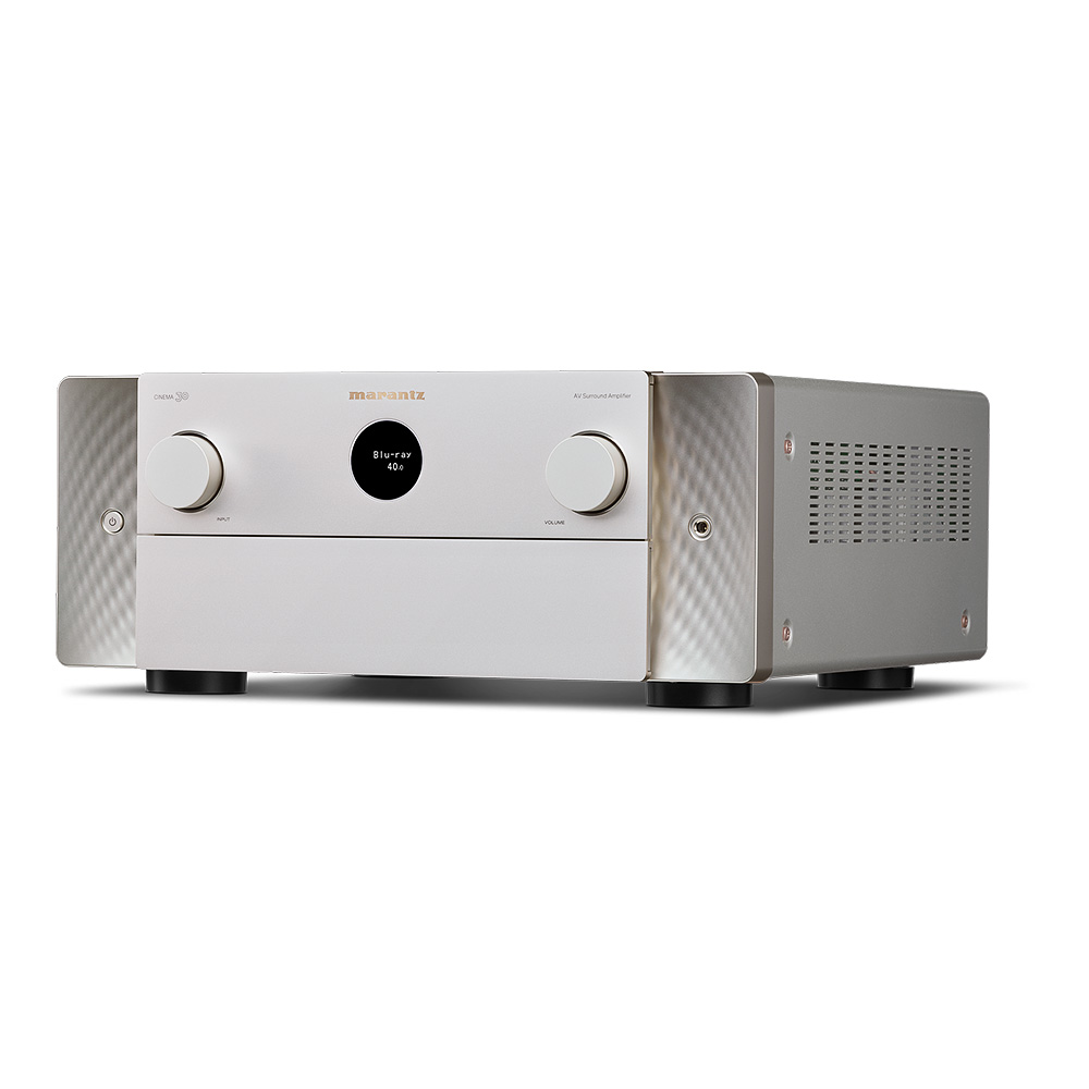 Marantz Cinema 30 – Image 3