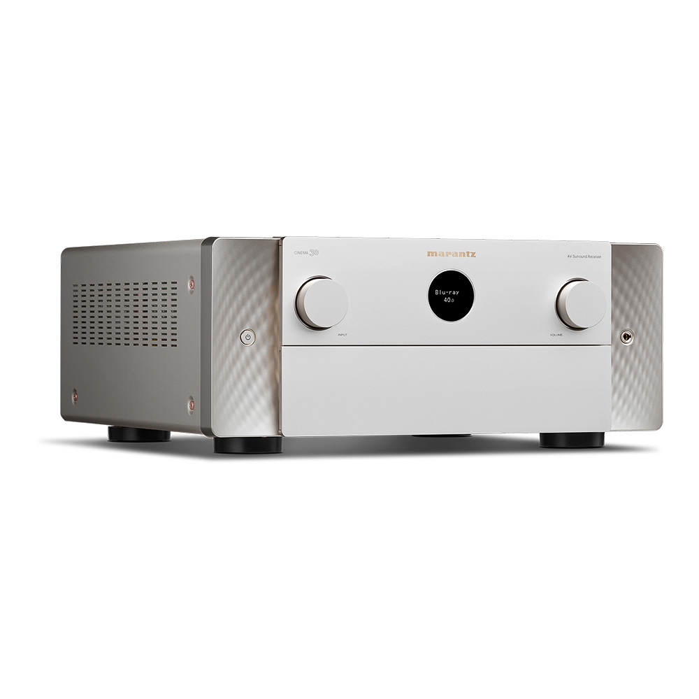 Marantz Cinema 30 – Image 2