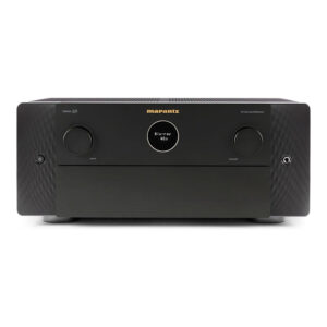 Marantz Cinema 40