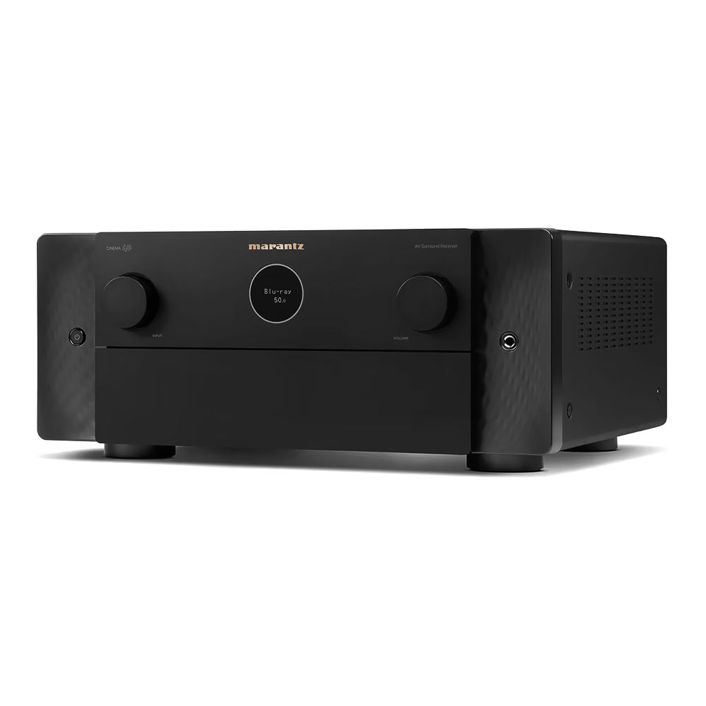 Marantz Cinema 40 – Image 8