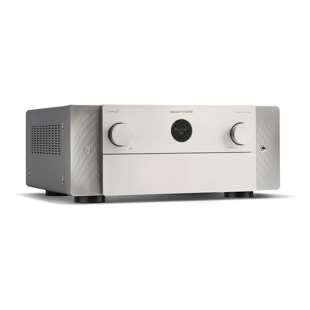 Marantz Cinema 40 – Image 4