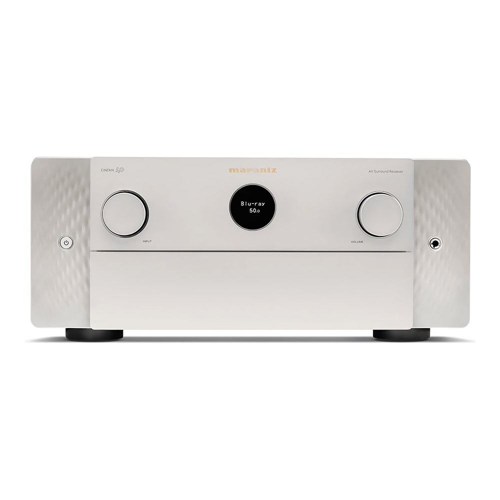 Marantz Cinema 40 – Image 2