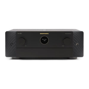 Marantz Cinema 50