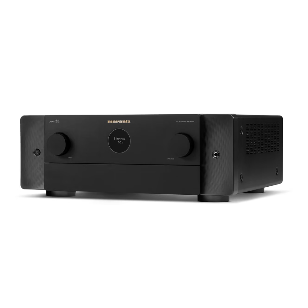 Marantz Cinema 50 – Image 7