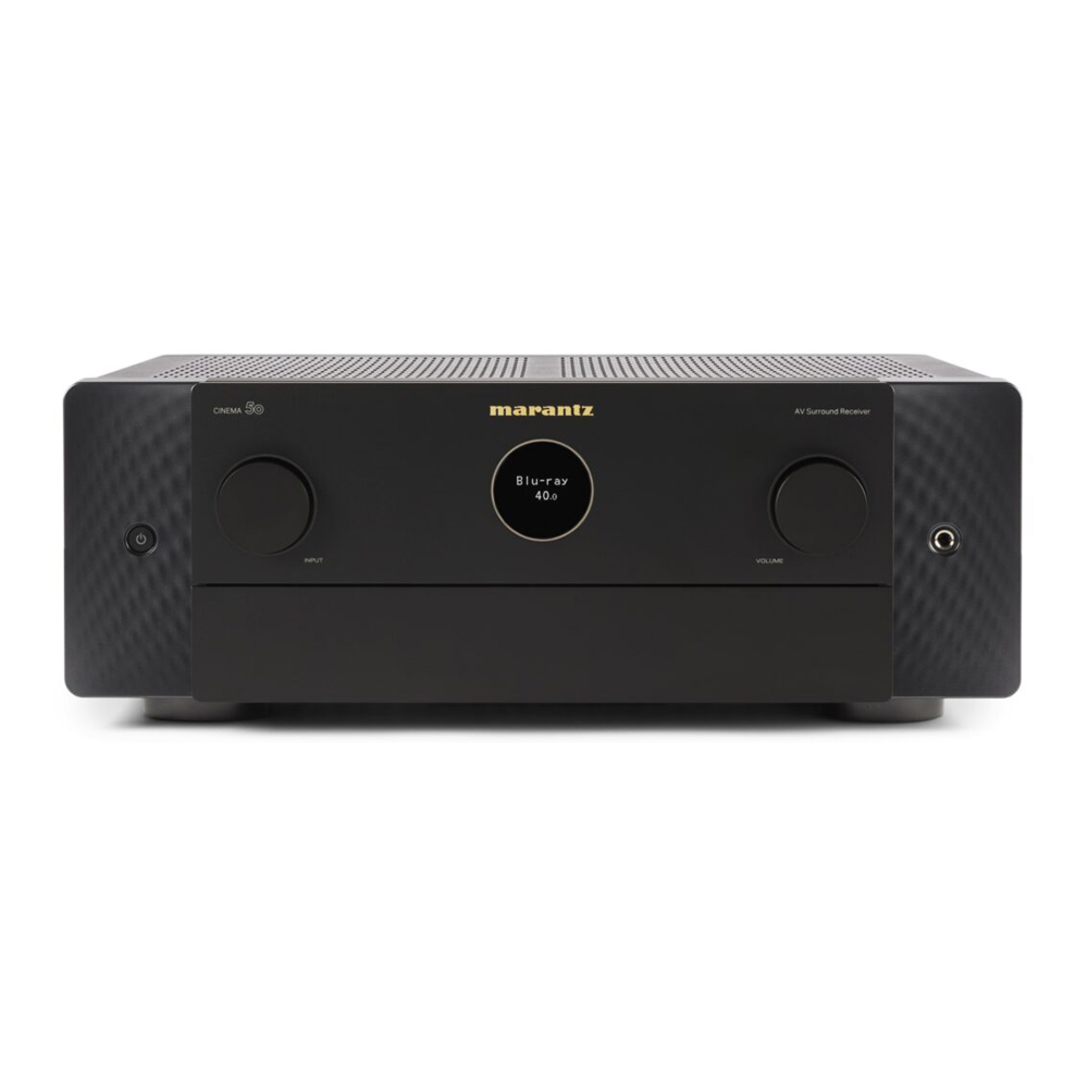 Marantz Cinema 50