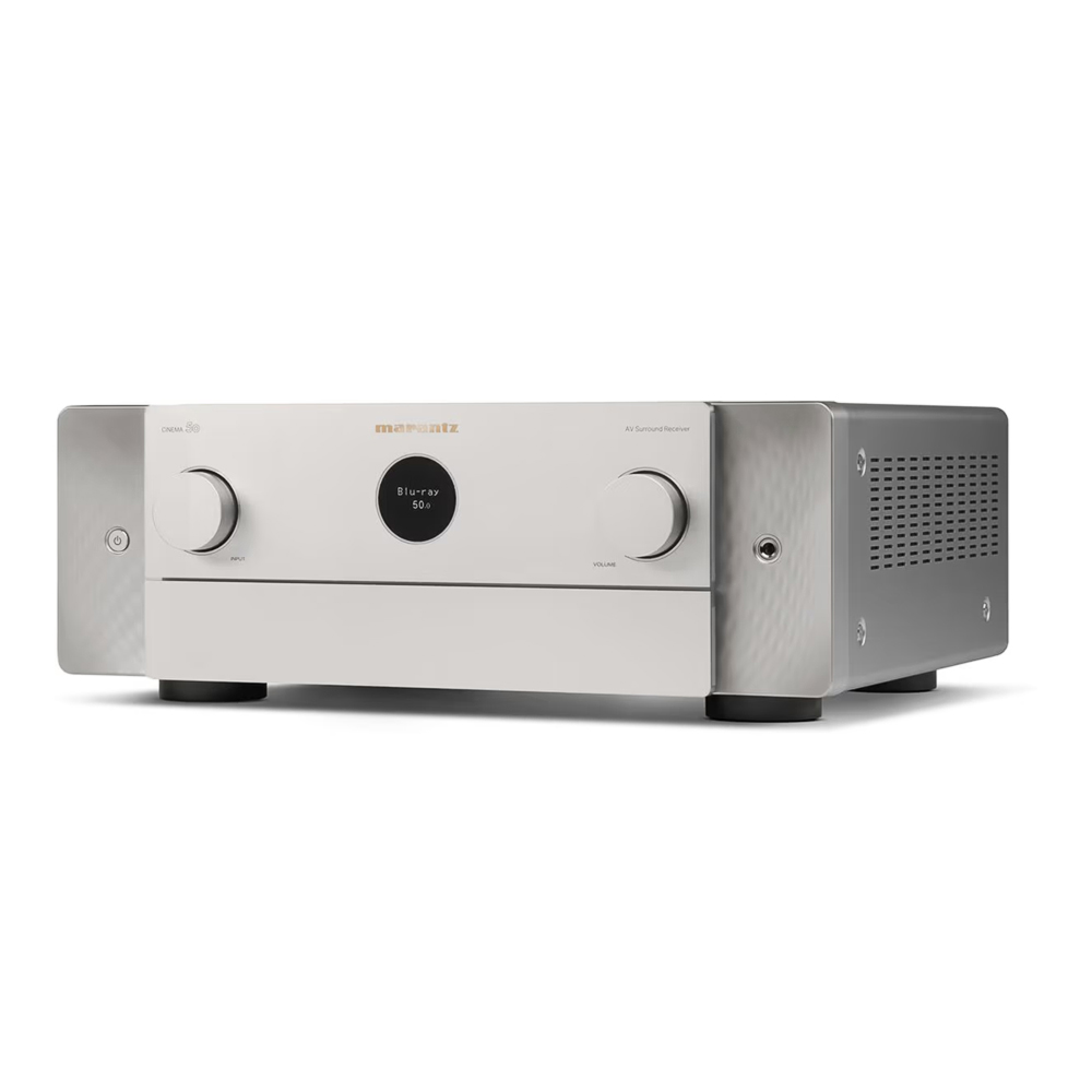 Marantz Cinema 50 – Image 4