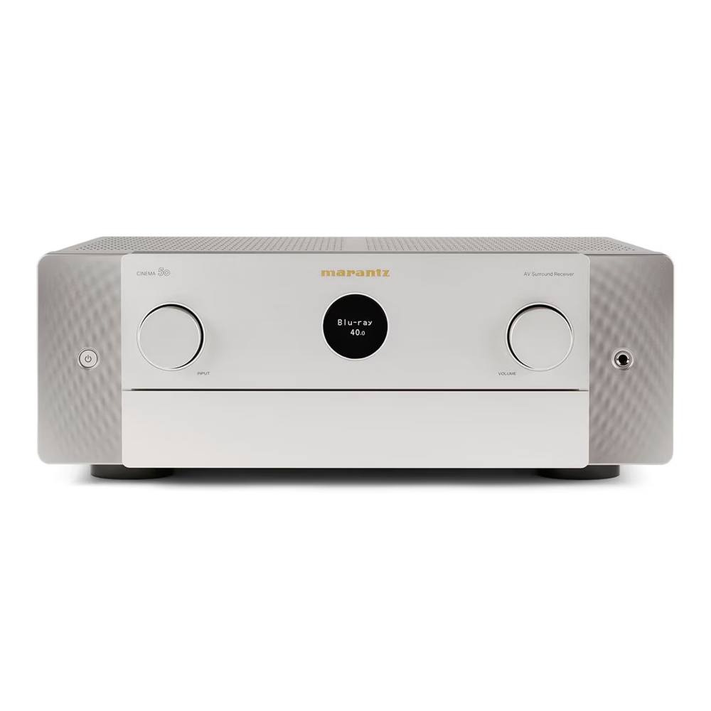 Marantz Cinema 50 – Image 2