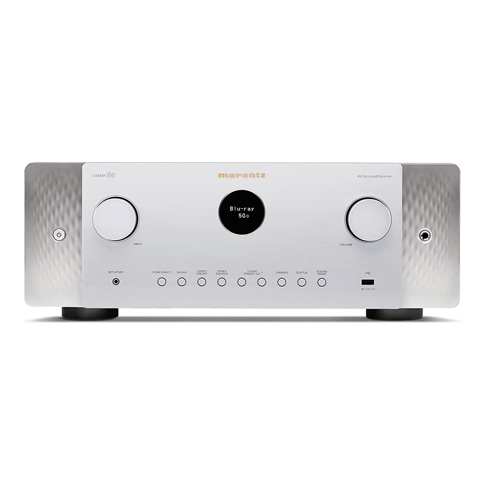 Marantz Cinema 60 DAB