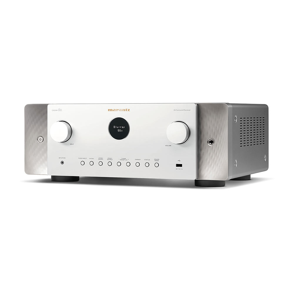 Marantz Cinema 60 DAB – Image 2