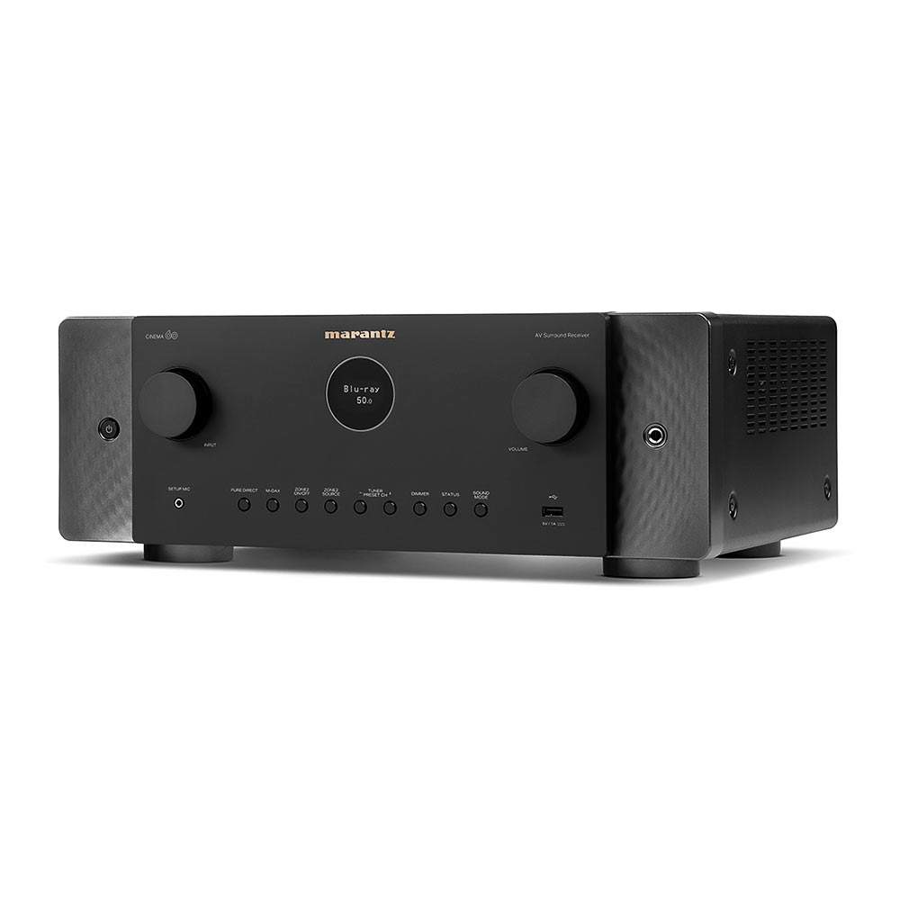 Marantz Cinema 60 DAB – Image 5