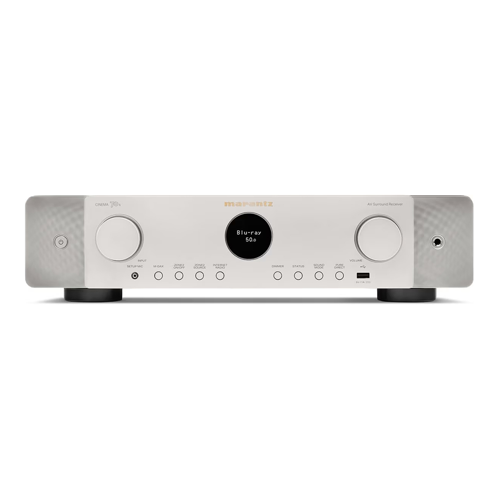 Marantz Cinema 70s – Image 6