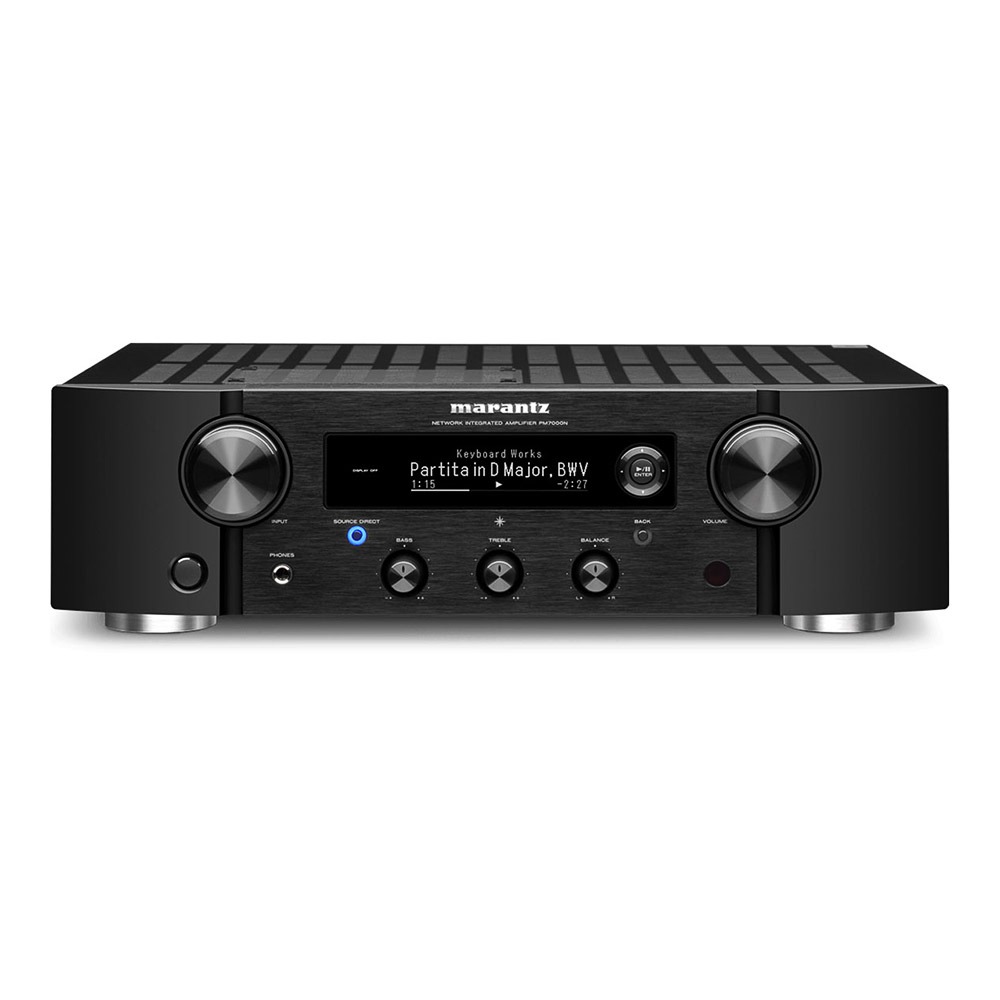Marantz PM7000N