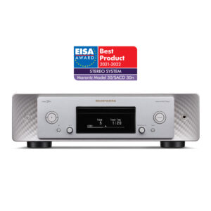 Marantz SACD 30N