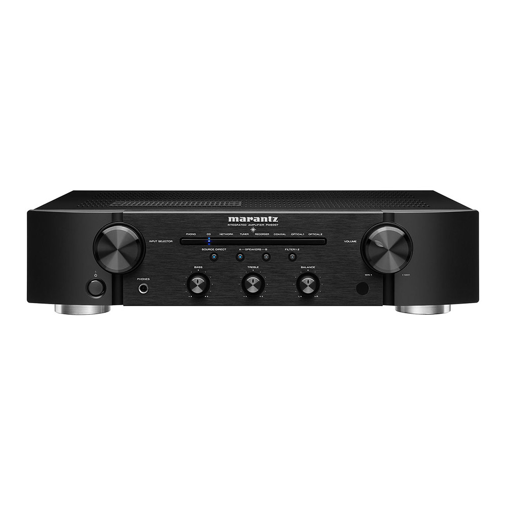 Marantz PM6007