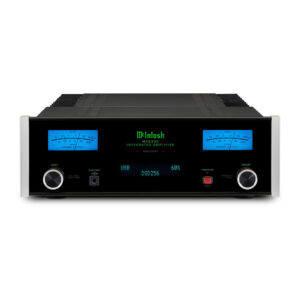 McIntosh MA5300
