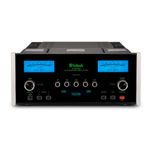 McIntosh MA8900