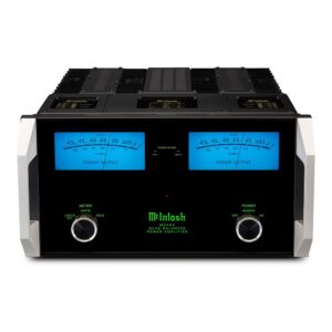 McIntosh MC462