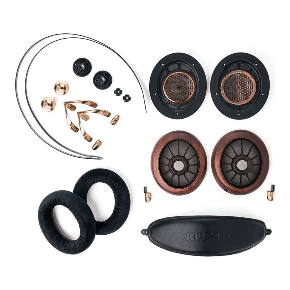 Meze 109 PRO – Image 5