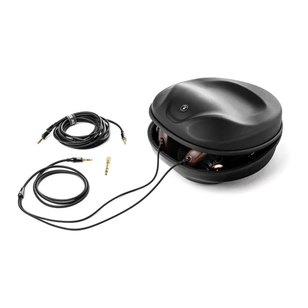 Meze 109 PRO – Image 4