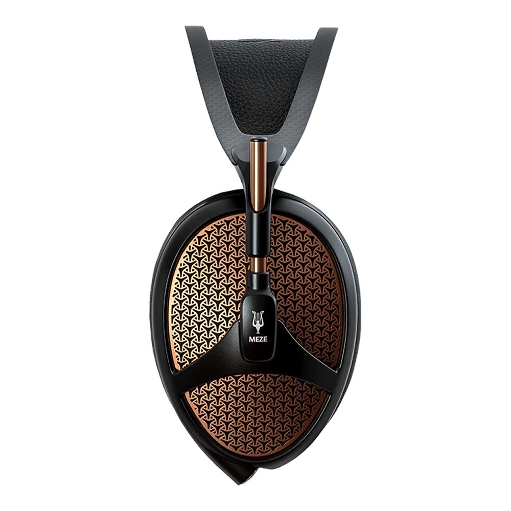 Meze Empyrean – Image 4