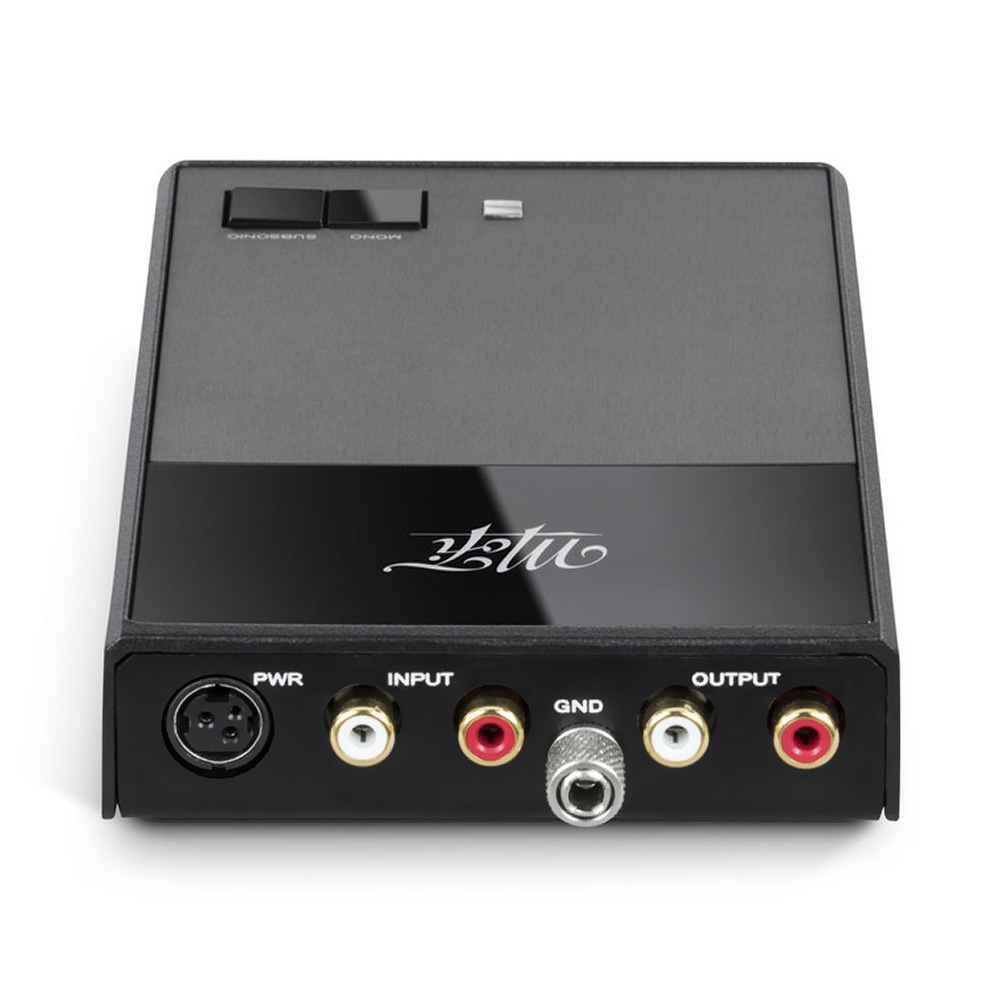 MoFi StudioPhono – Image 8