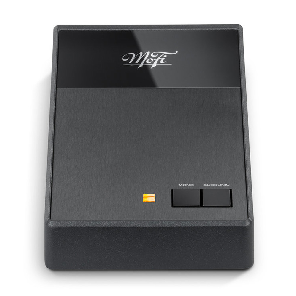 MoFi StudioPhono – Image 2