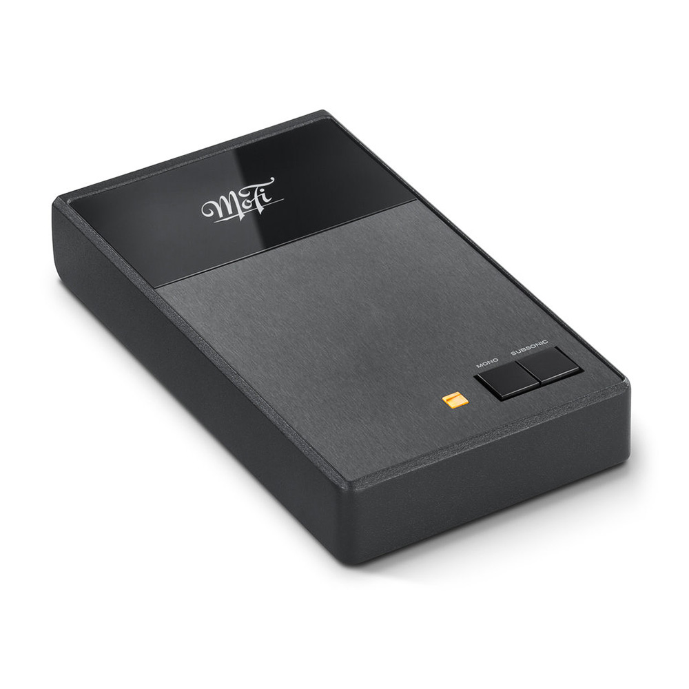 MoFi StudioPhono – Image 3