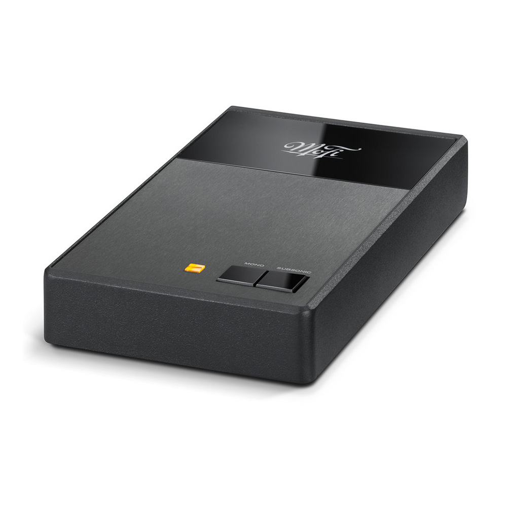 MoFi StudioPhono – Image 4