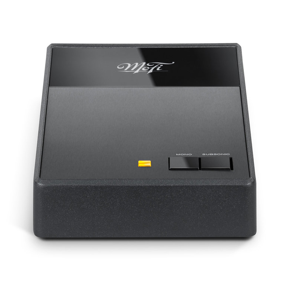 MoFi StudioPhono – Image 5