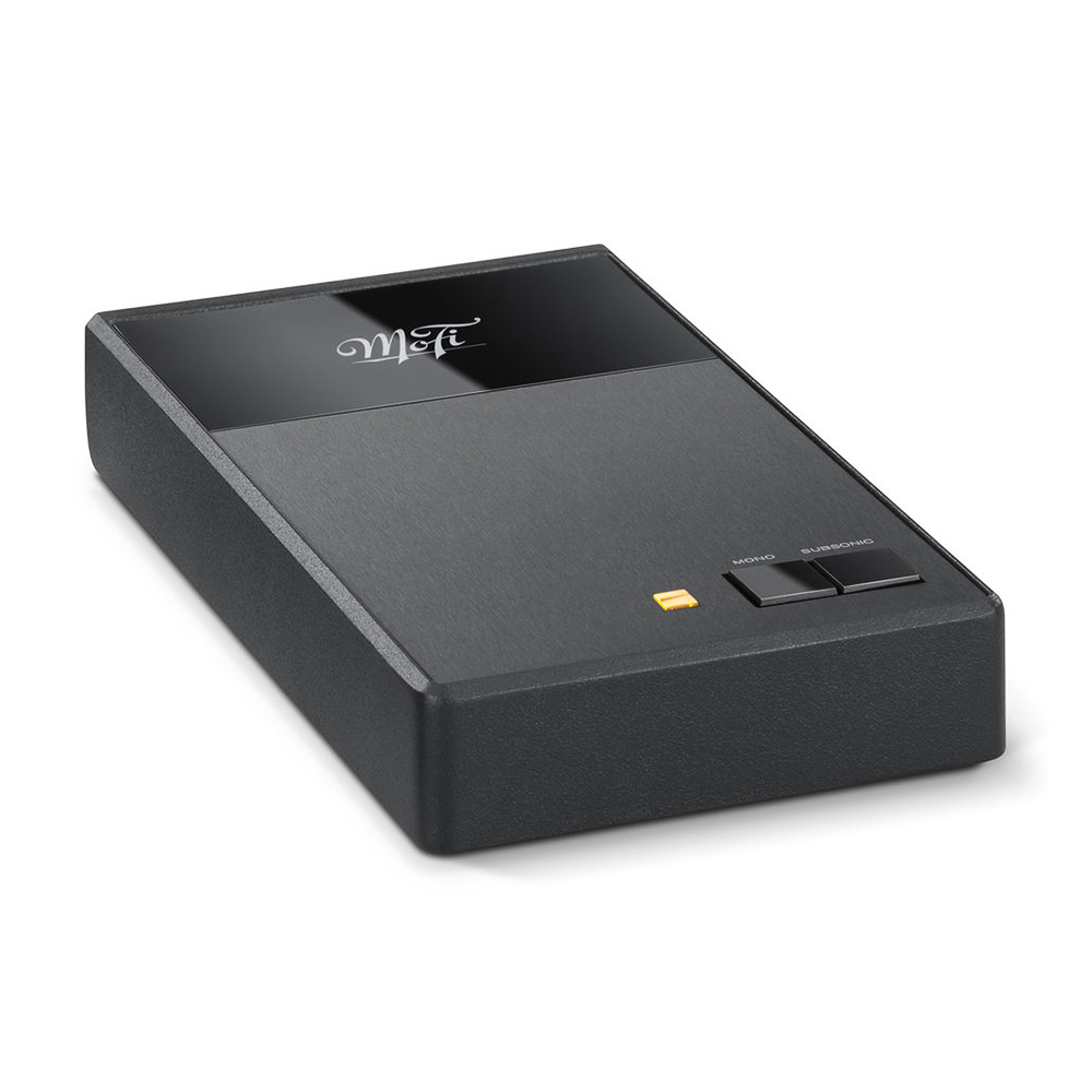 MoFi StudioPhono – Image 6