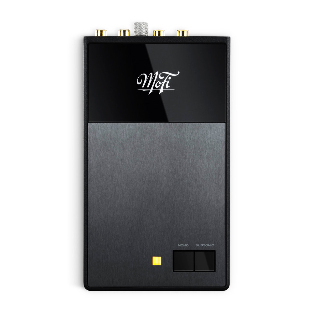 MoFi StudioPhono – Image 7